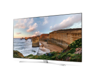 LG 65UH950V - 1449128 - zdjęcie 2